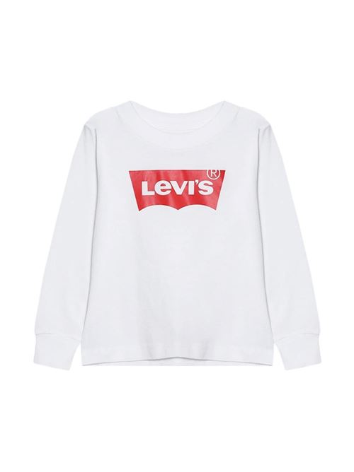 LEVI`S